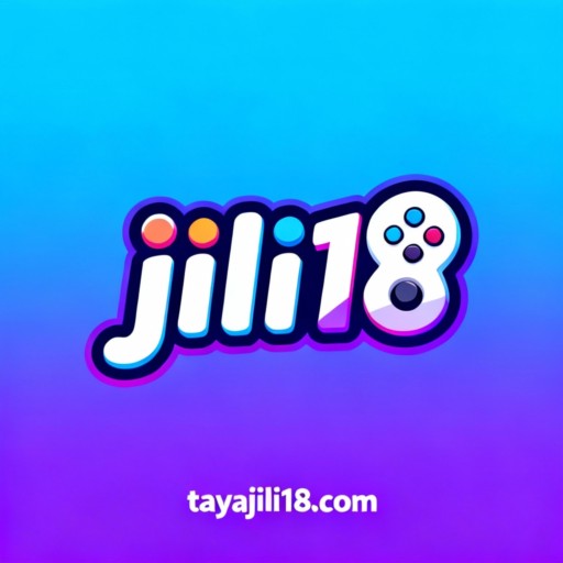 jili18