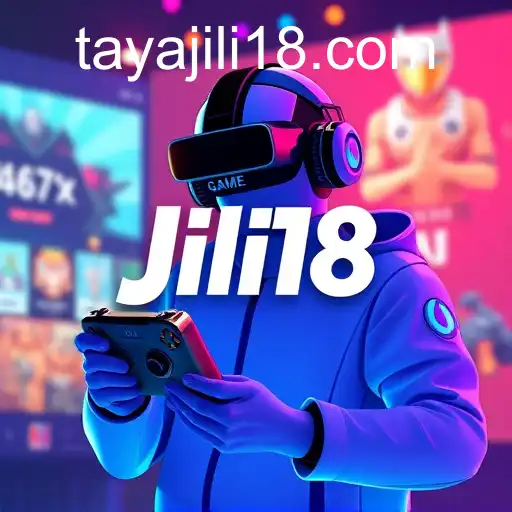 Jili18: Analyzing Its Impact on the Gaming Industry