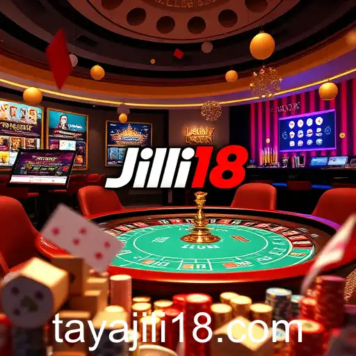 The Rise of Online Gaming Trends