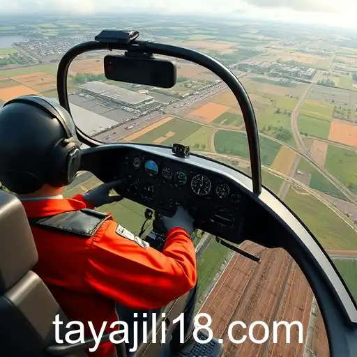 The Rise of Online Gaming Platforms in 2025